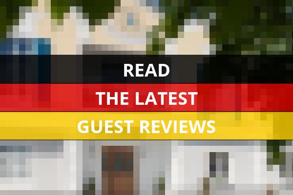 www.schloessle.de - check out latest independent reviews