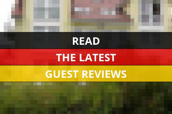 www.schloonseevillen-bansin.de - check out latest independent reviews