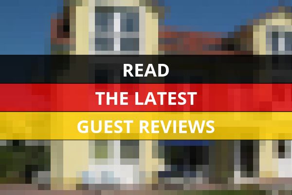 www.schloonseevilpen-bansin.de - check out latest independent reviews