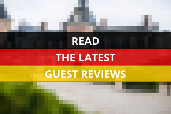 www.schloss-anholt.de - check out latest independent reviews