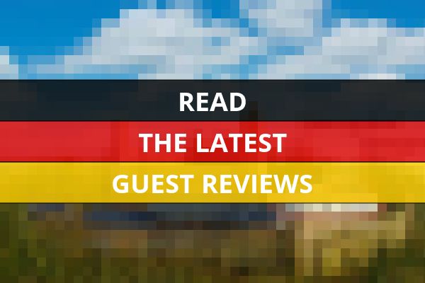 www.schloss-auerbach.de - check out latest independent reviews
