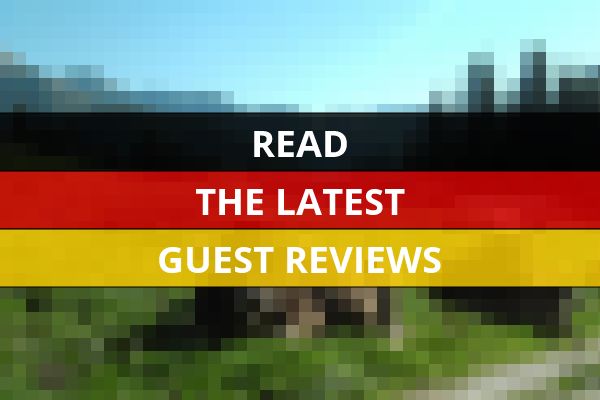 www.schloss-aufhausen.de - check out latest independent reviews