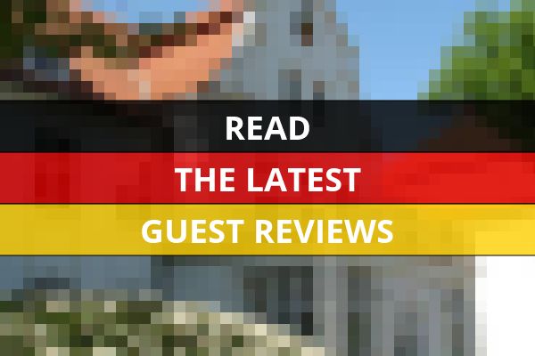 www.schloss-badow.com - check out latest independent reviews