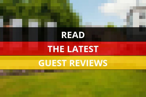 www.schloss-basthorst.de - check out latest independent reviews