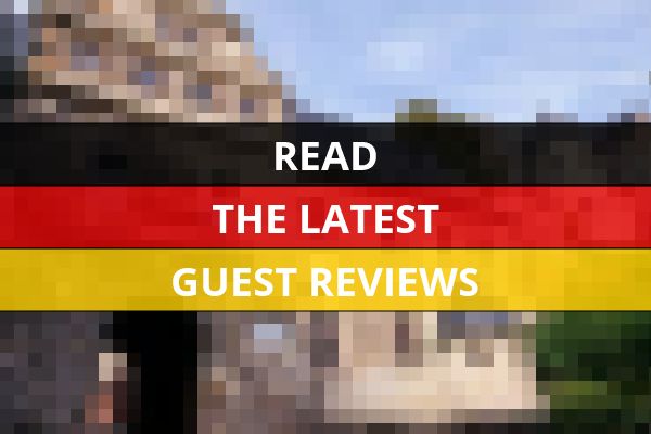 www.schloss-beichlingen.de - check out latest independent reviews