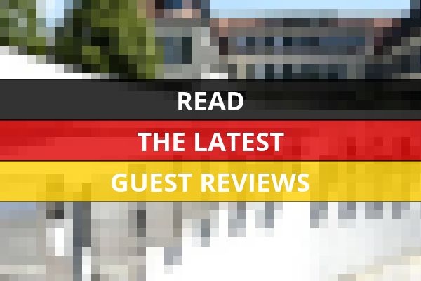 www.schloss-berge.de - check out latest independent reviews