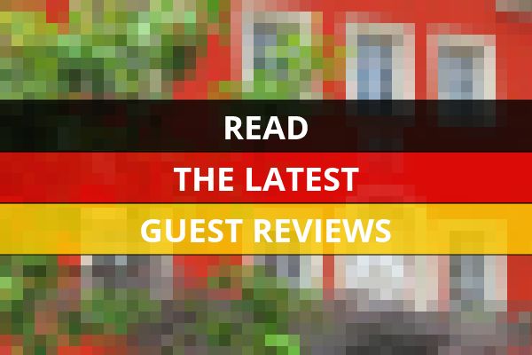 www.schloss-betzenstein.de - check out latest independent reviews