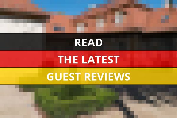 www.schloss-beuchow.de - check out latest independent reviews