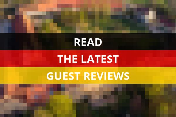 www.schloss-blumenthal.de - check out latest independent reviews