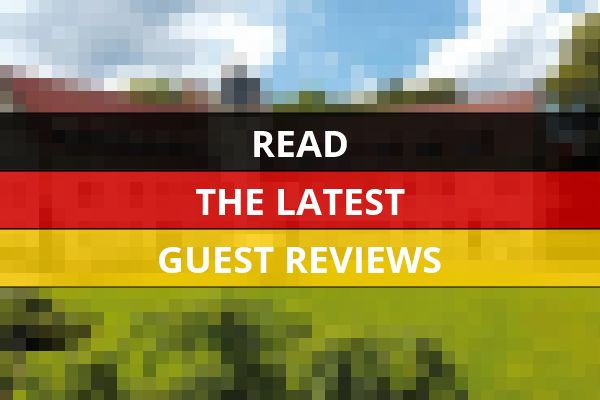 www.schloss-buchenau.de - check out latest independent reviews