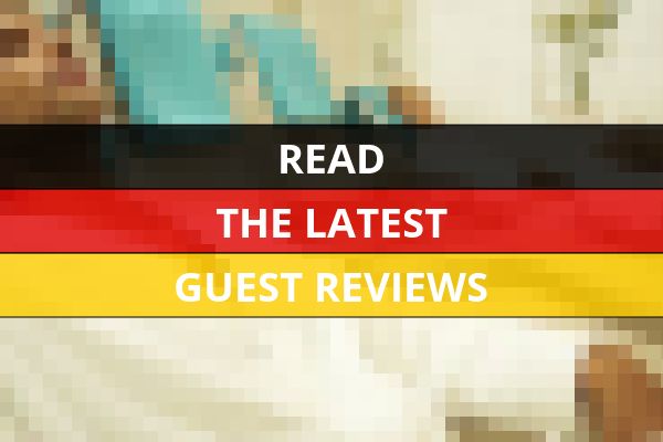 www.schloss-burgbrohl.de - check out latest independent reviews