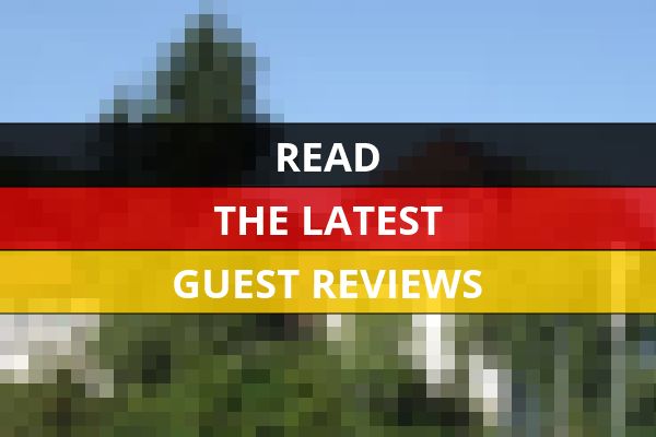 www.schloss-doettingen.de - check out latest independent reviews