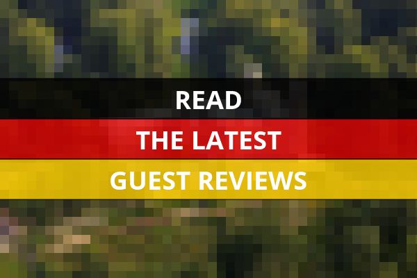 www.schloss-eckberg.de - check out latest independent reviews