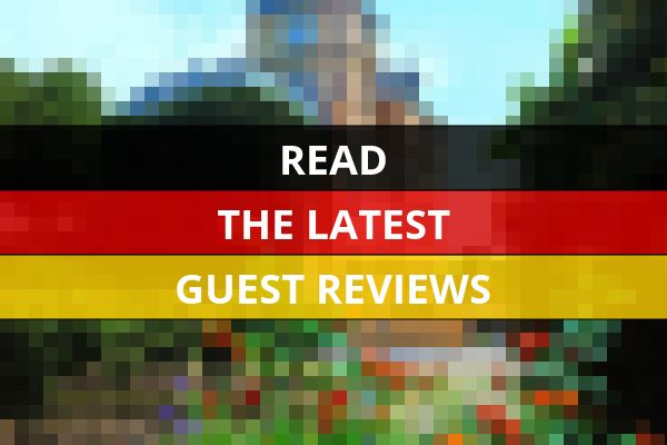 www.schloss-edesheim.de - check out latest independent reviews