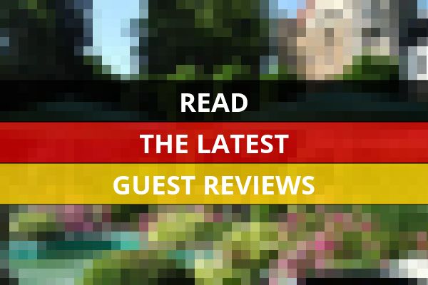 www.schloss-egg.de - check out latest independent reviews