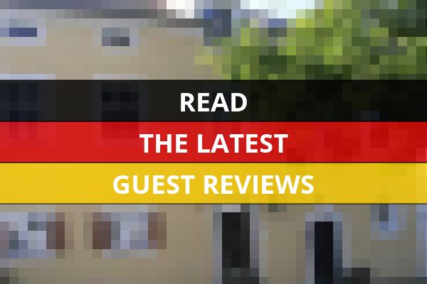 www.schloss-eggersberg.eu - check out latest independent reviews