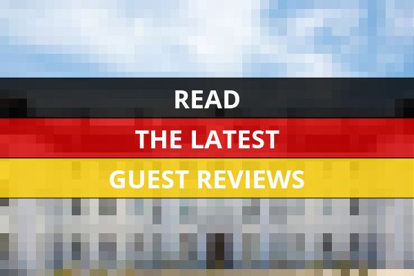 www.schloss-engers.de - check out latest independent reviews