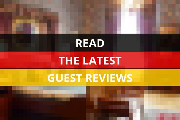 www.schloss-frauenmark.de - check out latest independent reviews