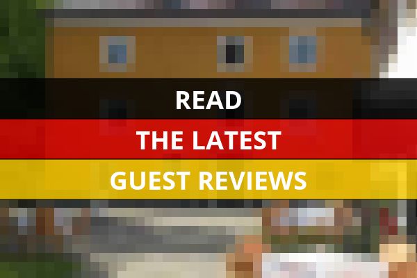 www.schloss-fuchsmuehl.de - check out latest independent reviews