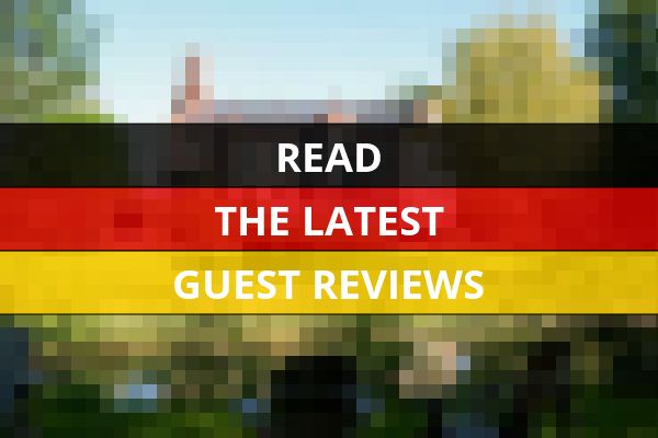 www.schloss-gamehl.de - check out latest independent reviews