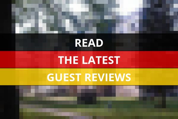 www.schloss-gaussig.de - check out latest independent reviews