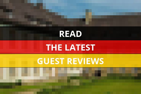 www.schloss-gehrden.de - check out latest independent reviews