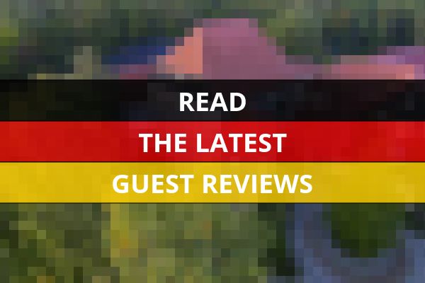 www.schloss-goldacker.com - check out latest independent reviews