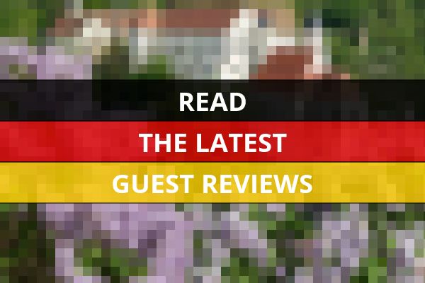 www.schloss-haigerloch.de - check out latest independent reviews