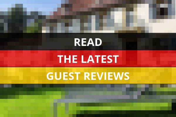 www.schloss-heinsheim.de - check out latest independent reviews