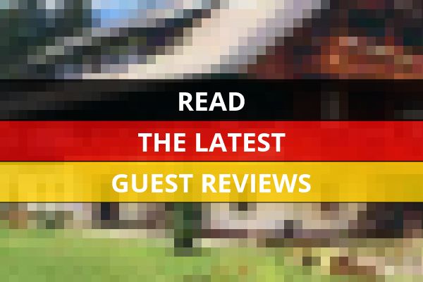 www.schloss-hohenerxleben.de - check out latest independent reviews