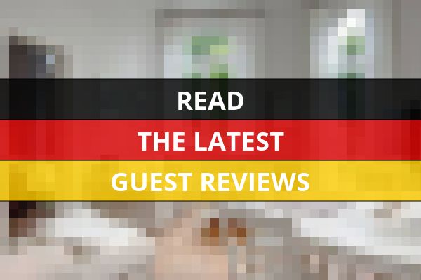 www.schloss-hohenzollern.de - check out latest independent reviews