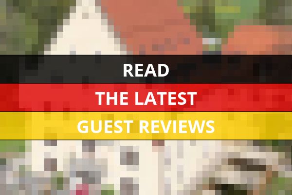 www.schloss-hopferau.com - check out latest independent reviews