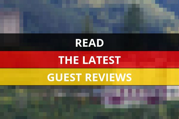 www.schloss-hornberg.de - check out latest independent reviews