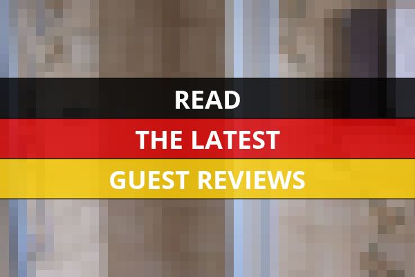 www.schloss-hotel-benrath.de - check out latest independent reviews