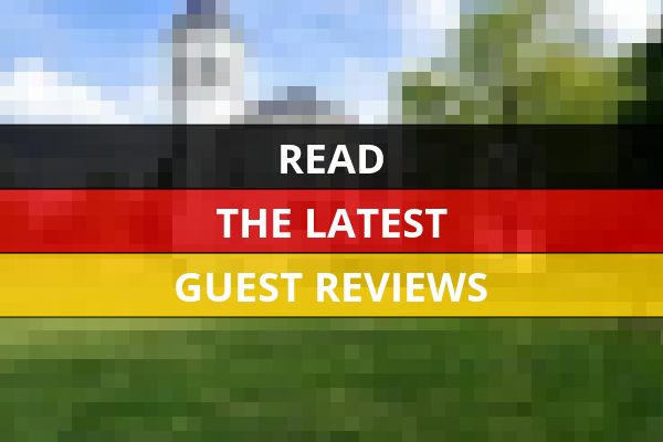 www.schloss-hotel-bredenfelde.de - check out latest independent reviews