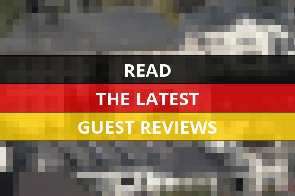 www.schloss-hotel-petry.de - check out latest independent reviews