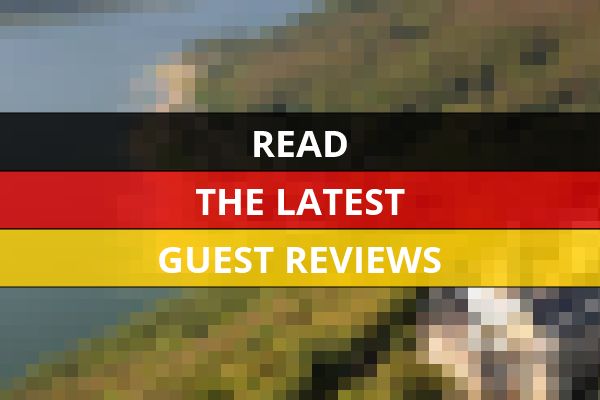 www.schloss-hotel-waldeck.de - check out latest independent reviews