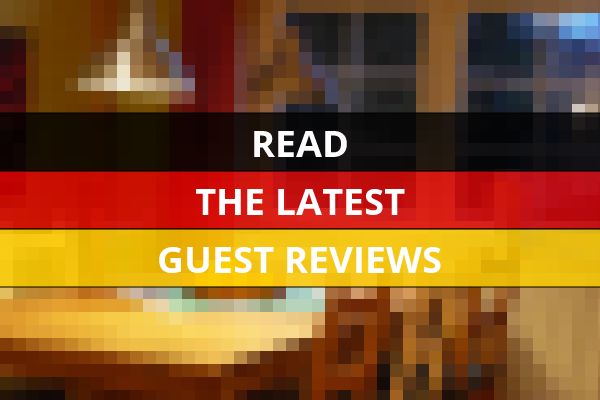 www.schloss-illereichen.de - check out latest independent reviews