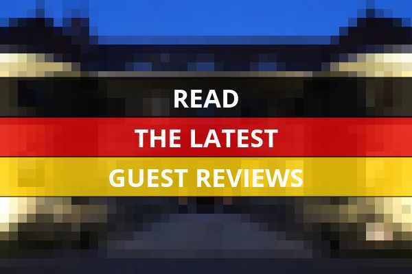 www.schloss-kartzow.de - check out latest independent reviews