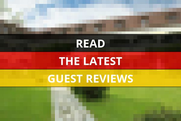 www.schloss-kirchham.de - check out latest independent reviews