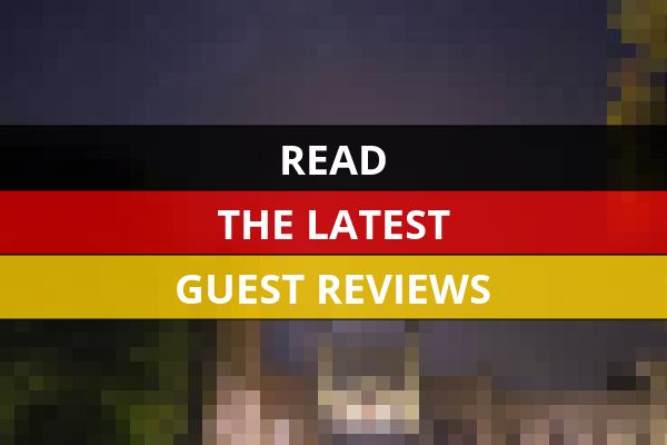 www.schloss-kittendorf.de - check out latest independent reviews