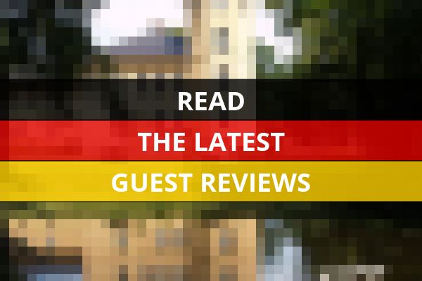 www.schloss-koelzow.de - check out latest independent reviews