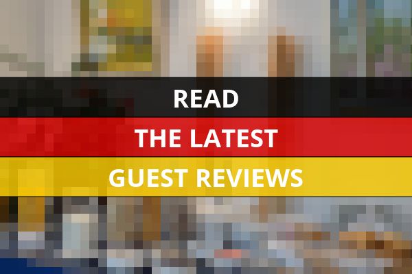 www.schloss-kronburg.de - check out latest independent reviews