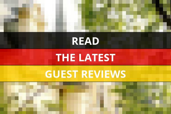 www.schloss-lanke.de - check out latest independent reviews