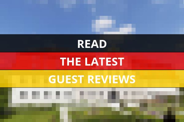 www.schloss-lautrach.de - check out latest independent reviews