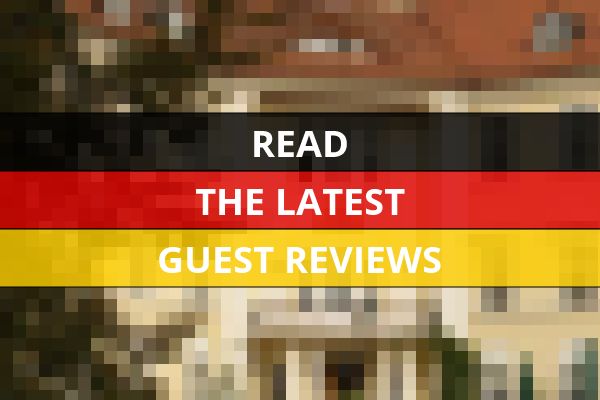 www.schloss-luebbenau.de - check out latest independent reviews