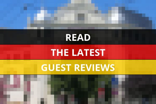 www.schloss-luesewitz.de - check out latest independent reviews
