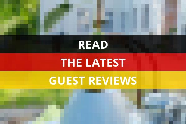 www.schloss-neuenhagen.de - check out latest independent reviews