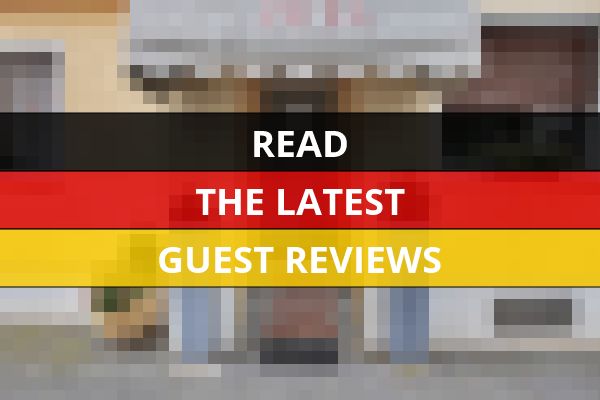 www.schloss-nymphenburg.de - check out latest independent reviews