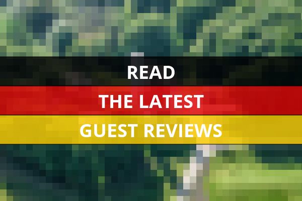 www.schloss-ranzow.de - check out latest independent reviews